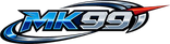 MK99